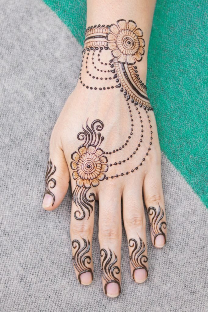Contáctanos en Golden Line Tattoo en Azuqueca de Henares