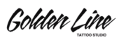 Golden Line: Tattoo Studio
